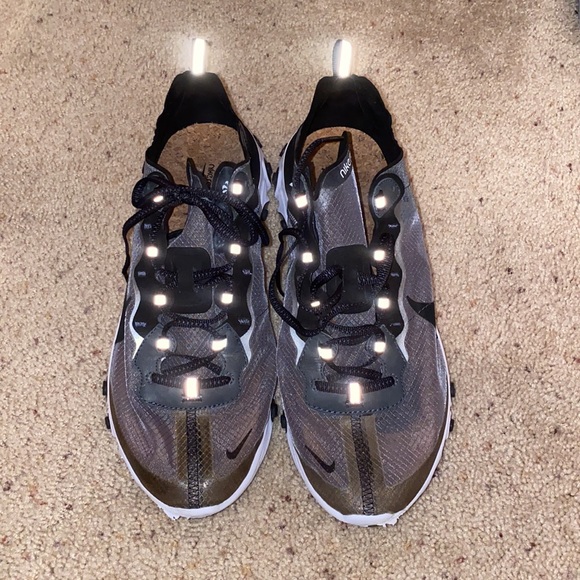 Nike React Element 87 - Picture 2 of 7